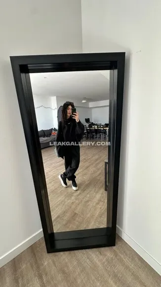alexamansour
