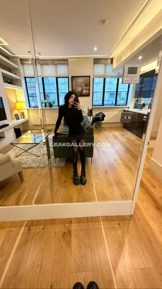 alexamansour