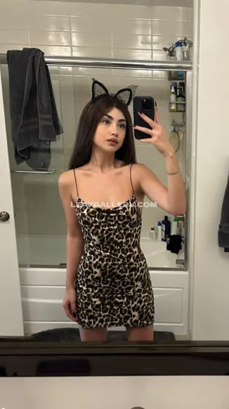 alexamansour