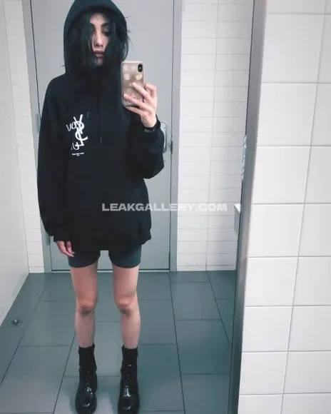 alexamansour