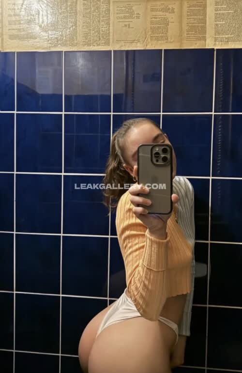 Alexandra1977 Exclusive Leaked Nude OnlyFans #12111841