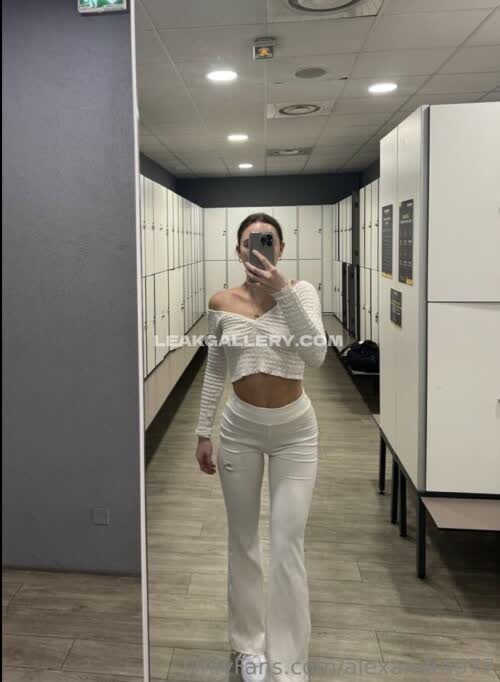 Alexandra1977 Exclusive Leaked Nude OnlyFans #12111858