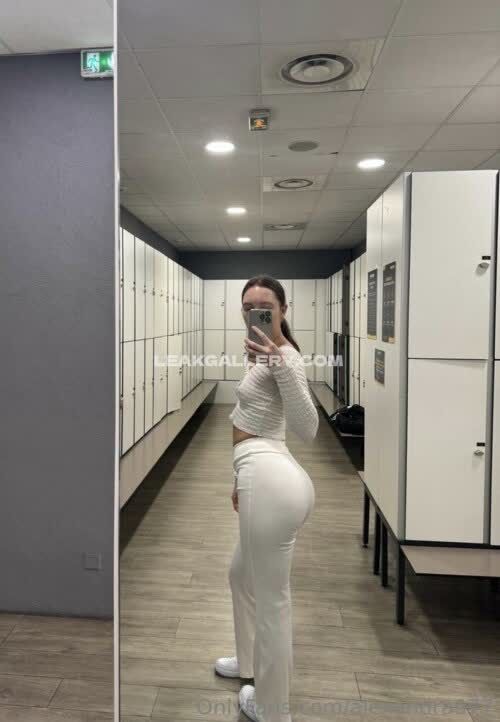 Alexandra1977 Exclusive Leaked Nude OnlyFans #12111848