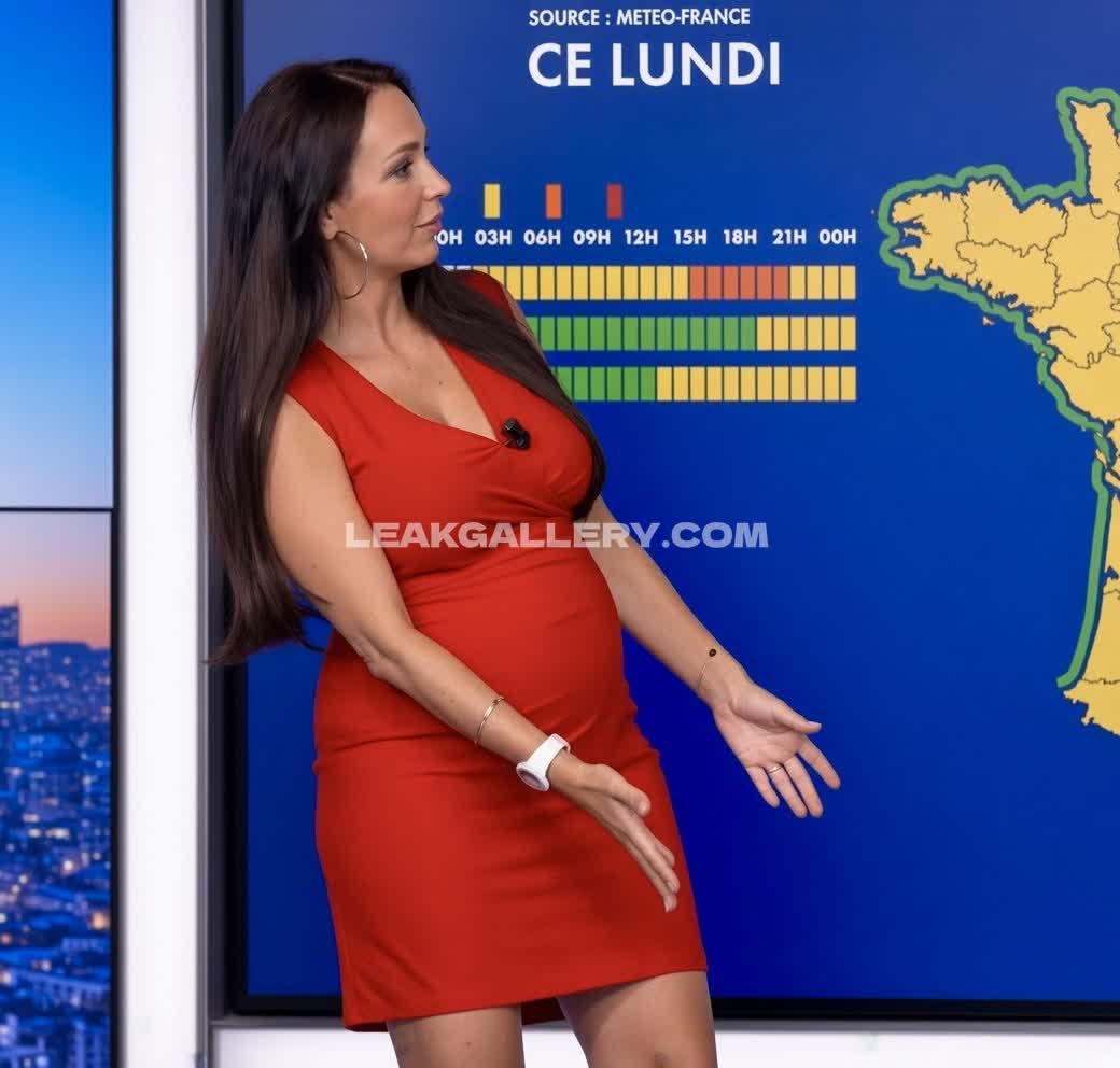 Alexandrablanc3 / Alexandra_blanc Exclusive Leaked Nude OnlyFans #13667142