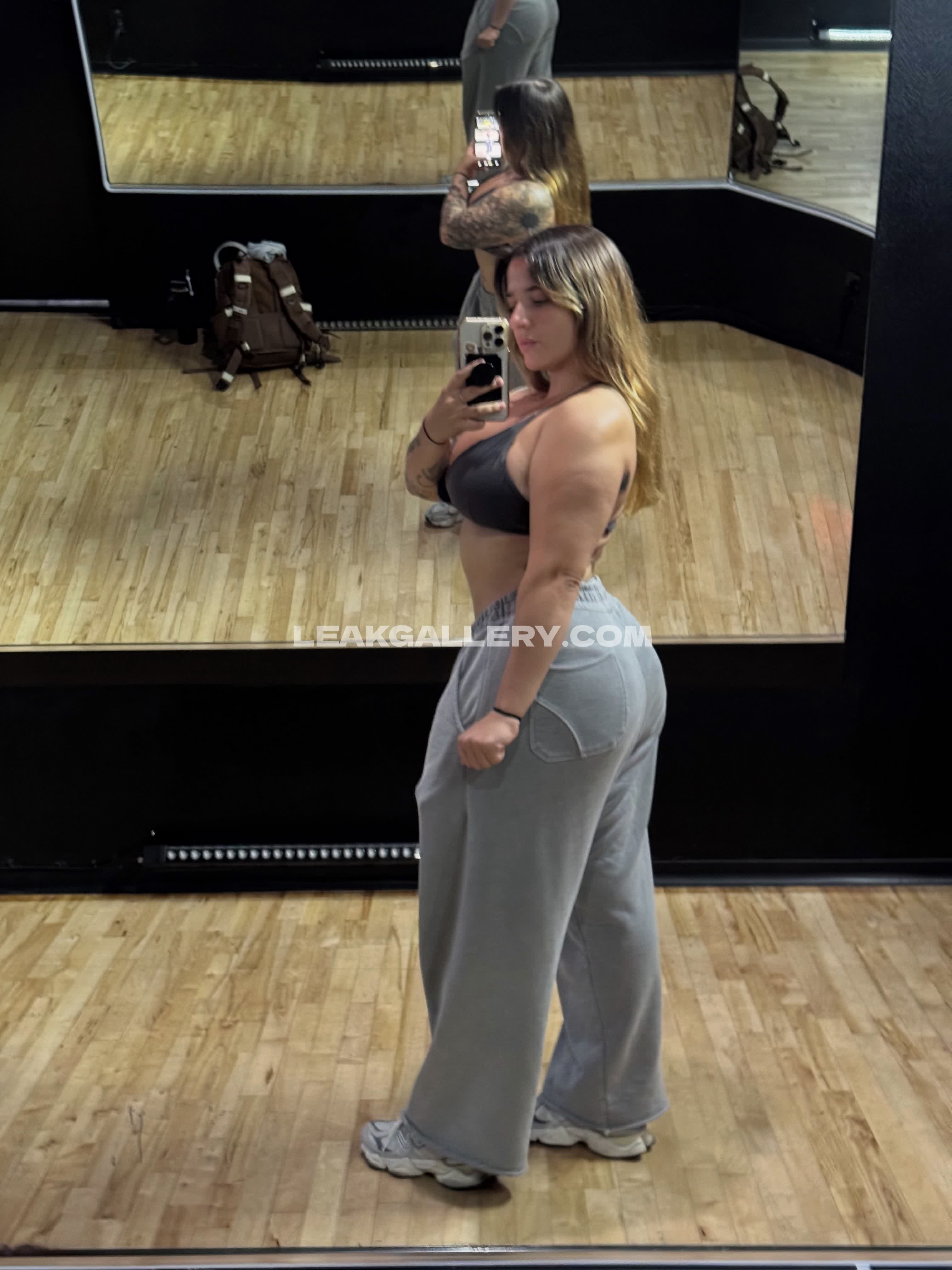 Alexandracb / alexandram_b OnlyFans Nudi in Esclusiva Trapela #13345594