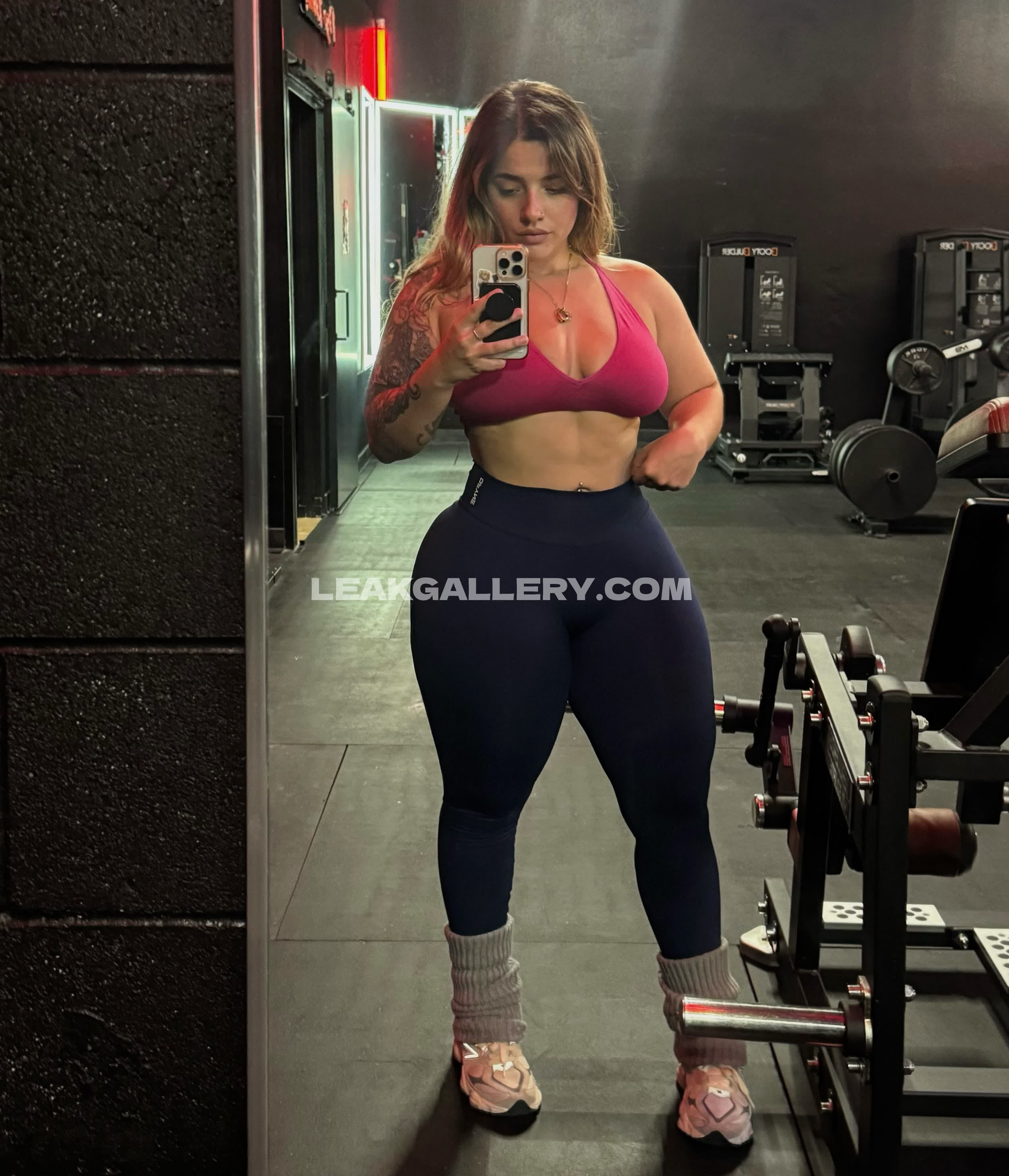 Alexandracb / alexandram_b Leak OnlyFans exclusif #13345590