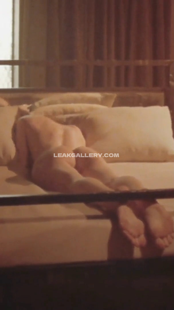 Alexandradaddario Exclusive Leaked Nude OnlyFans #13479573
