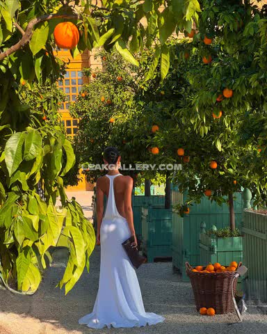 Alexandrasaintmleux Exclusive Leaked Nude OnlyFans #14615791