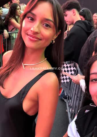 Alexandrasaintmleux Exclusive Leaked Nude OnlyFans #14570009