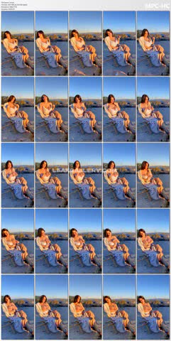 Alexapearl Exclusive Leaked Nude OnlyFans #13677552