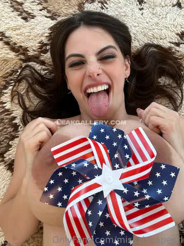 Alexapearl Exclusive Leaked Nude OnlyFans #13680364