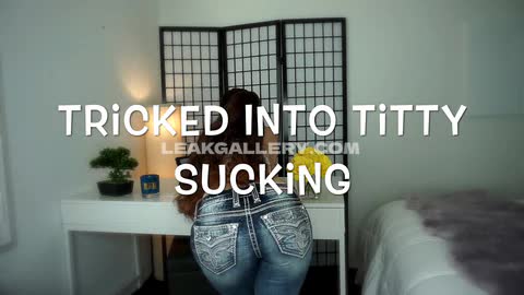 Alexapearl Exclusive Leaked Nude OnlyFans #13679273