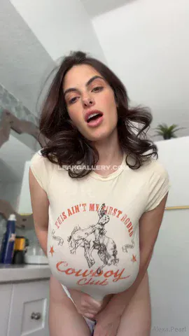 alexapearl