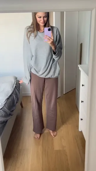 alexbergvip