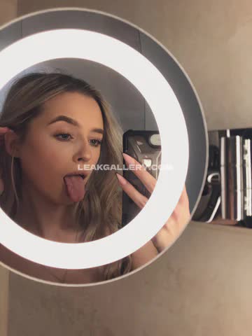 Alexia Exclusive Leaked Nude OnlyFans #14560275