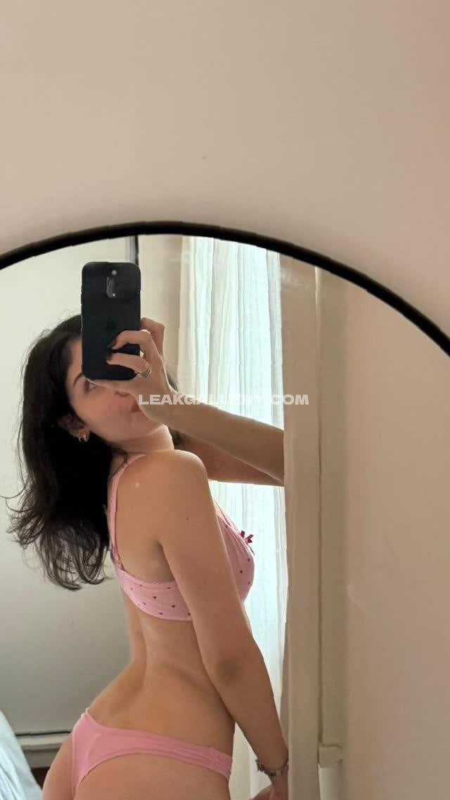 Alexiacaste Exclusive Leaked Nude OnlyFans #12734228