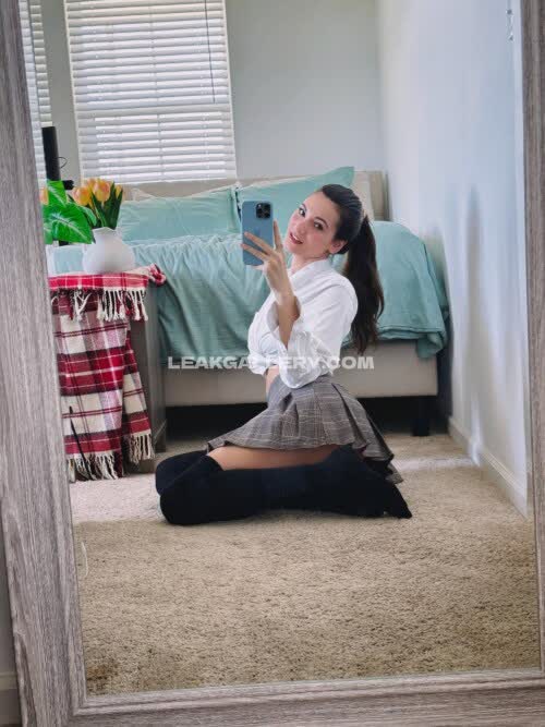 Alexiaraye Exclusive Leaked Nude OnlyFans #12116051
