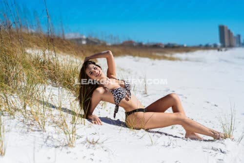 Alexiaraye Exclusive Leaked Nude OnlyFans #12116049