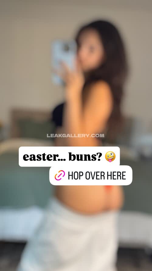Alexiaraye Exclusive Leaked Nude OnlyFans #12116018