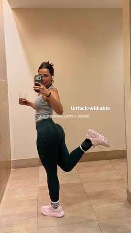 Alexis_xol Exclusieve gelekte naaktcontent van OnlyFans #14870924