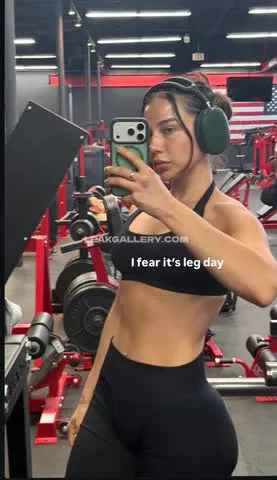 alexis_xol