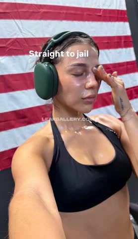 Alexis_xol Exclusive Leaked Nude OnlyFans #14875835