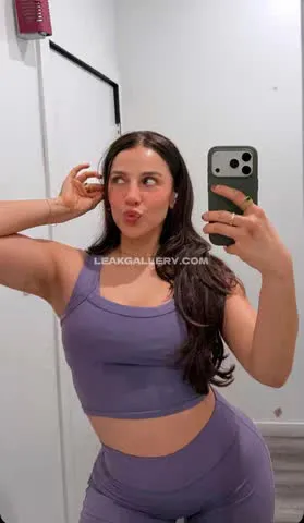 alexis_xol
