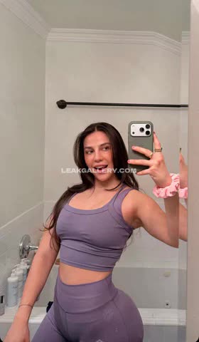Alexis_xol Exclusive Leaked Nude OnlyFans #14809706
