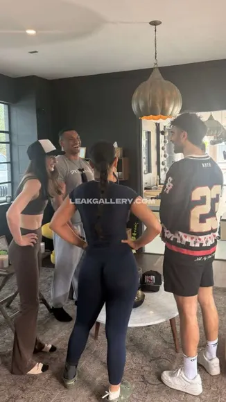 alexis_xol
