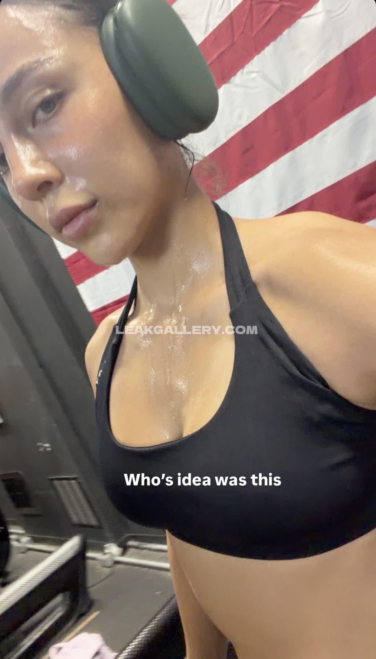 Alexis_xol Exclusive Leaked Nude OnlyFans #12624586