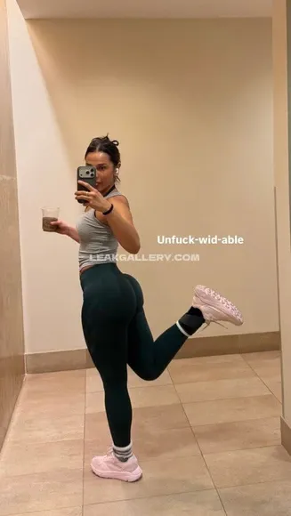 alexis_xol