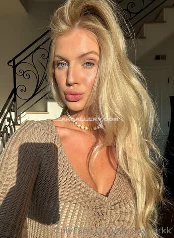 Alexisclark Exclusive Leaked Nude OnlyFans #14253915