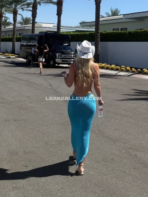 Alexisclark Exclusive Leaked Nude OnlyFans #14554649