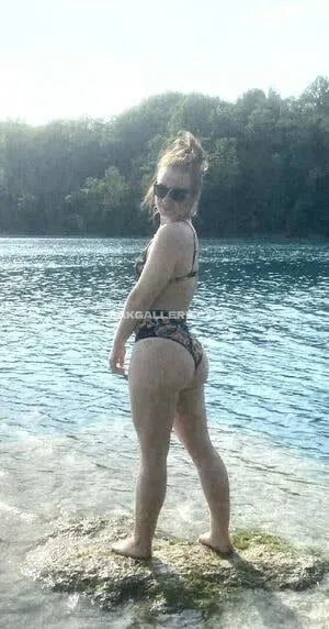 alexismcapenos
