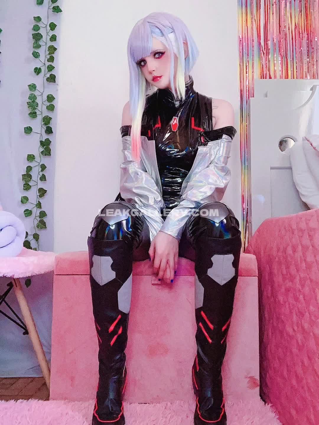 Alexy_sky_ Exclusive Leaked Nude OnlyFans #12969820