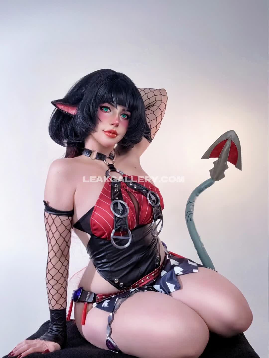 Alexy_sky_ Exklusiv geleakte Nacktbilder von OnlyFans #12892811