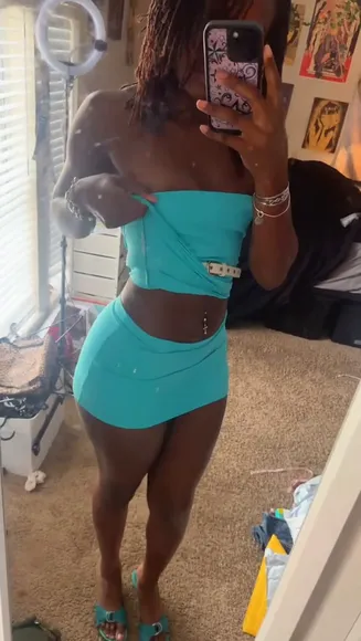 aleyaxo3