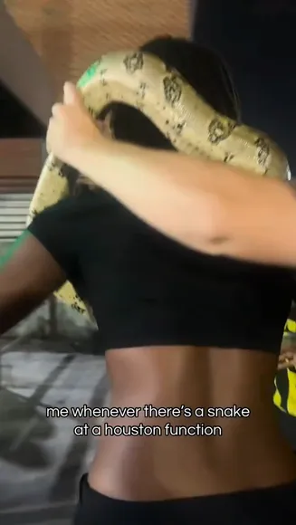 aleyaxo3