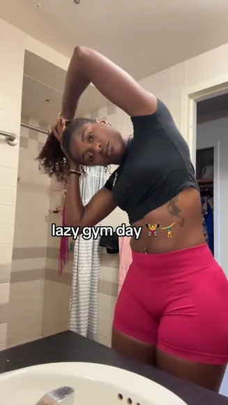 aleyaxo3
