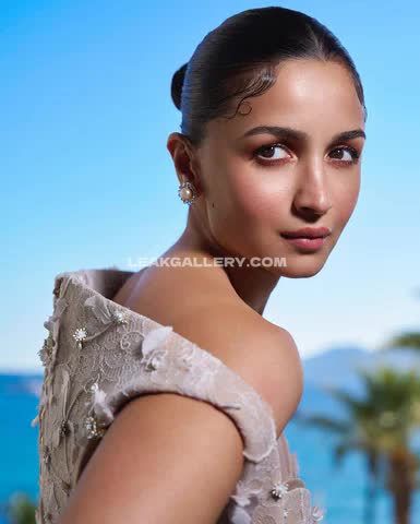 Aliaa08 Эксклюзивная утечка обнаженных OnlyFans #14817864