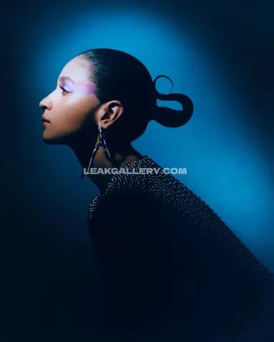 Aliaa08 Exclusive Leaked Nude OnlyFans #14829979