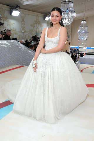 Aliaa08 独占リークされたOnlyFansヌード #14814253