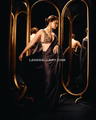 Aliaa08 एक्सक्लूसिव लीक्ड न्यूड OnlyFans #14818813