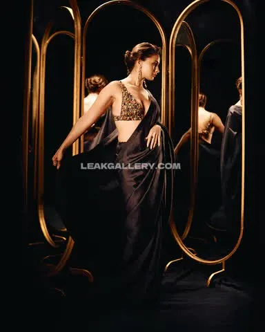 Aliaa08 Exclusive Leaked Nude OnlyFans #14818813