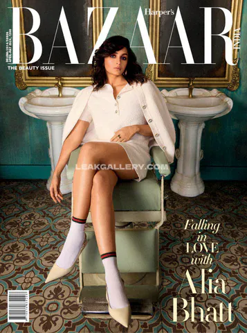 Aliaa08 独占リークされたOnlyFansヌード #14844970