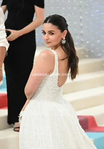 Aliaa08 Exclusive Leaked Nude OnlyFans #14835839