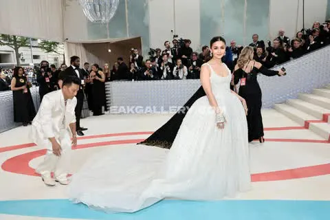 aliaa08