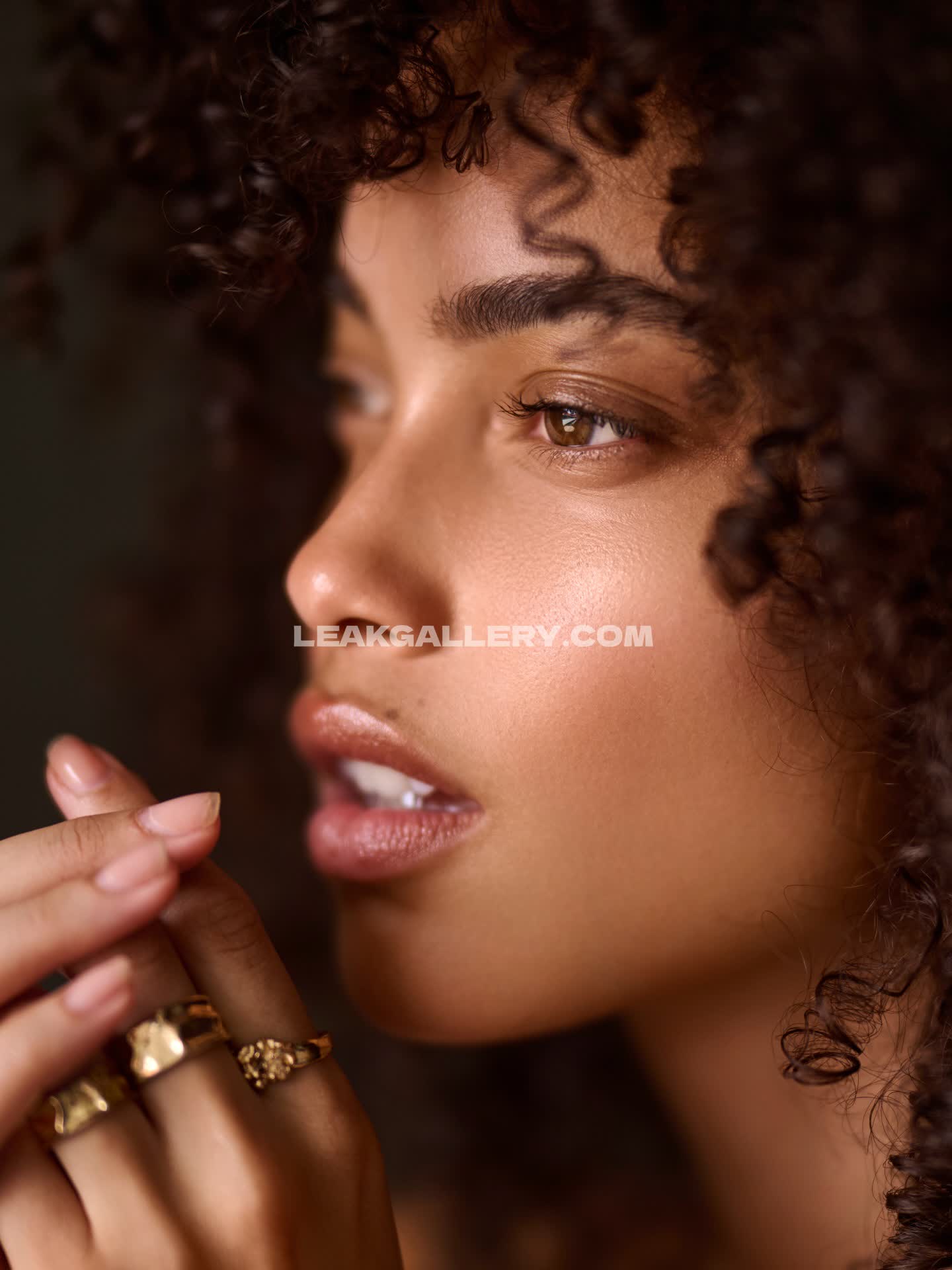 Aliana.king Exclusive Leaked Nude OnlyFans #12977507