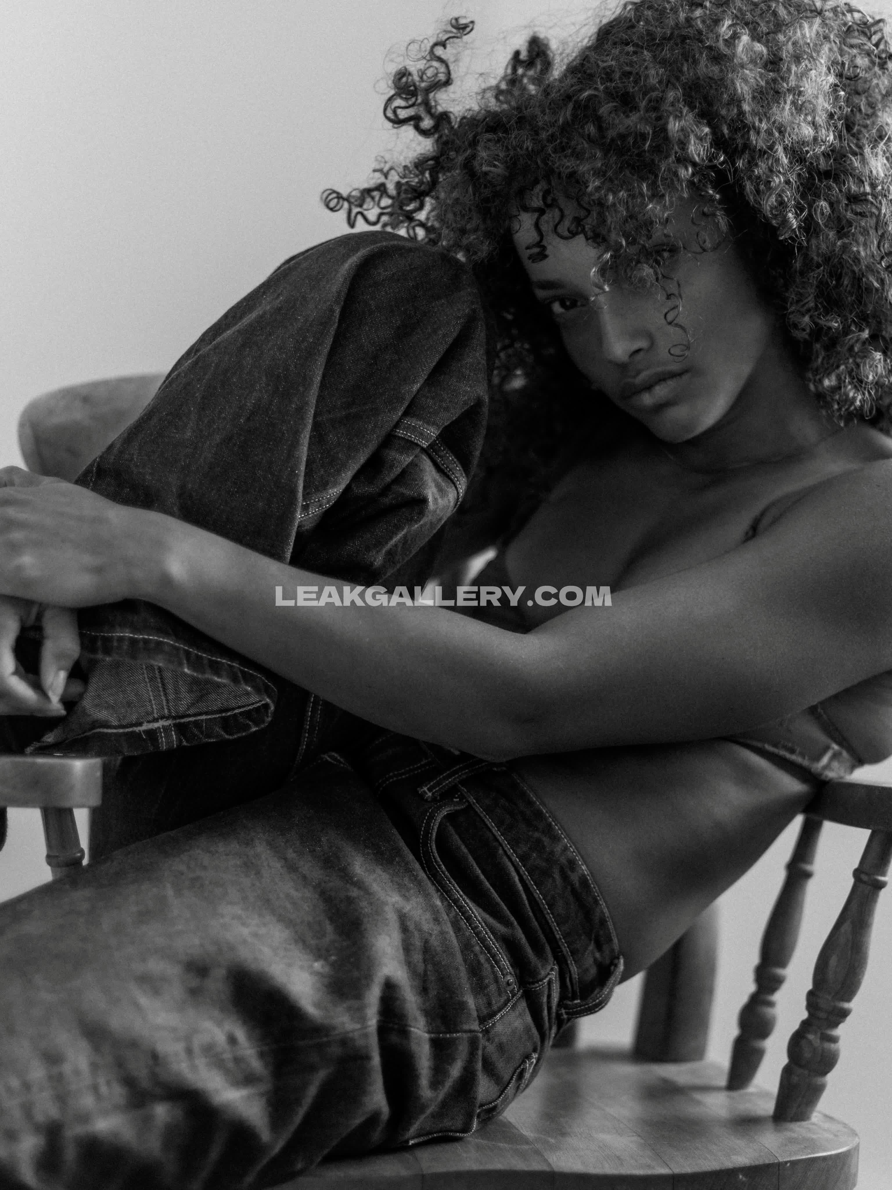 Aliana.king Exclusive Leaked Nude OnlyFans #12977505