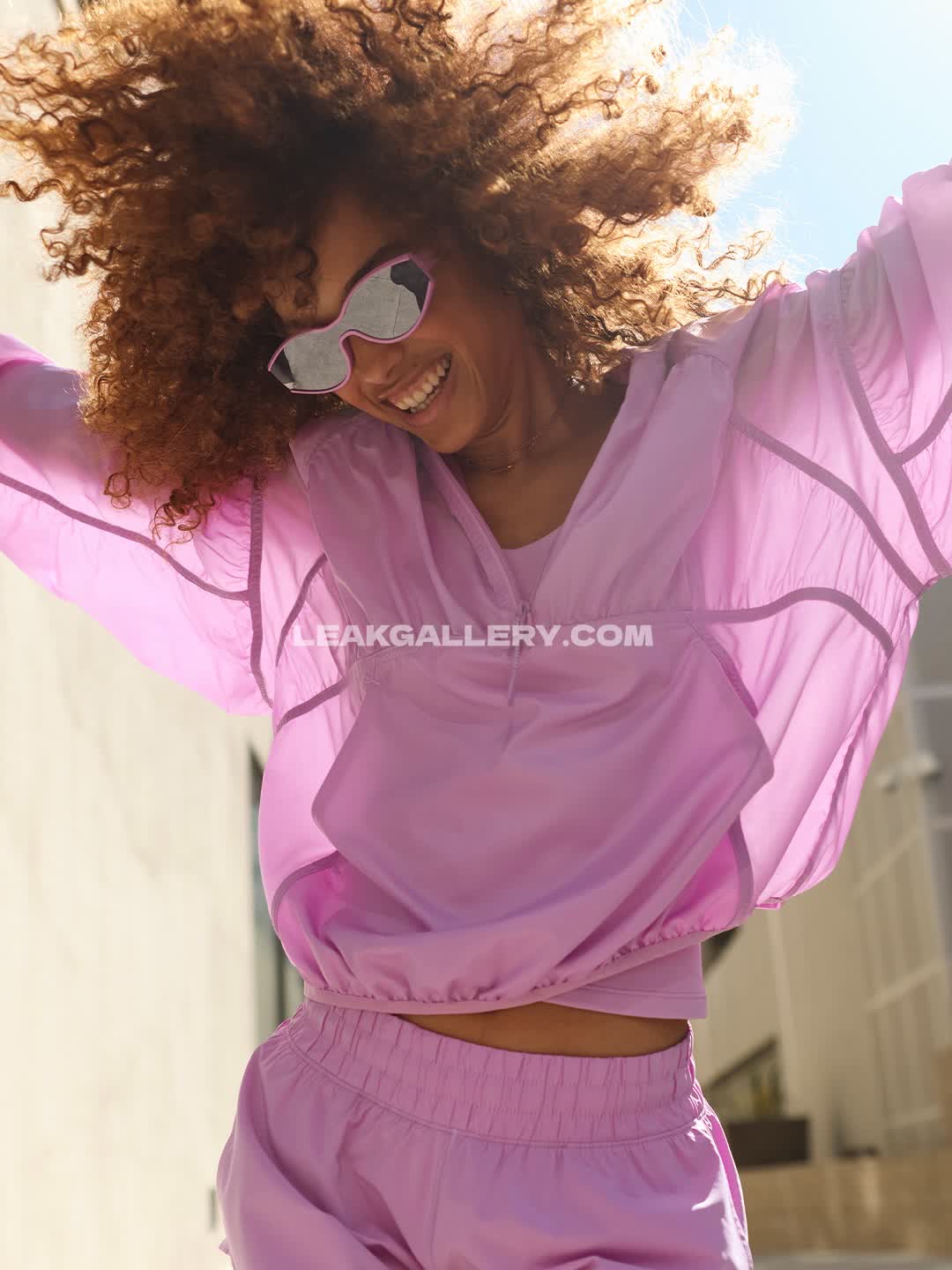 Aliana.king Exclusive Leaked Nude OnlyFans #13120349